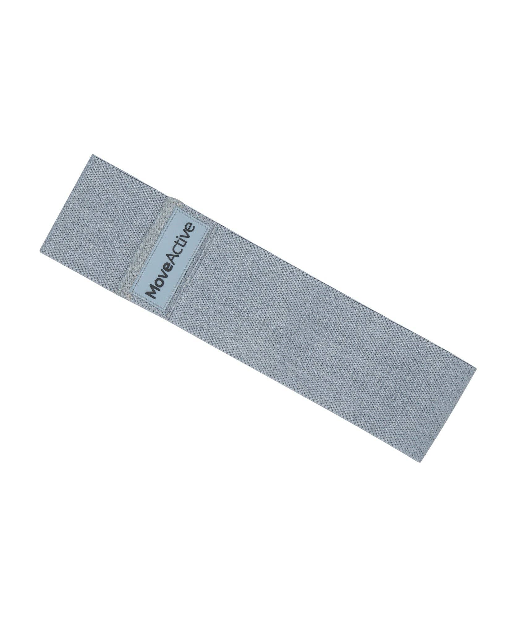 Bala Power Ring 10lb | Vitalbody Pilates